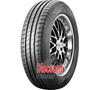Vredestein Pneu été T-Trac 2 155/65R14 75T D B 69 B