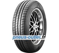 Vredestein T-Trac 2 165/65R14 79T D B 69 B