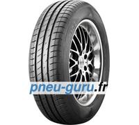 Vredestein T-Trac 2 ( 165/70 R14 81T )