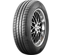 Vredestein T-Trac 2 165/70R14 81T D B 69 B
