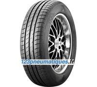 Pneu VREDESTEIN 165/80 TR15 TL 87T VR T-TRAC 2