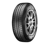 Pneu VREDESTEIN 165/80 TR15 TL 87T VR T-TRAC 2