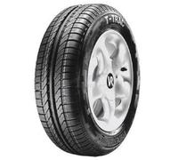 Vredestein Pneu été T‑Trac 2 185/65R15 88T TL