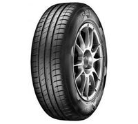 PNEU Vredestein T-TRAC 2 185/65R15 88T