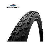 Vredestein Tire Black Panther Xtreme TLR 29 x 2,20 noir