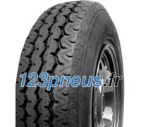 Vredestein Transport Classic ( 17 R400C 103/102M )