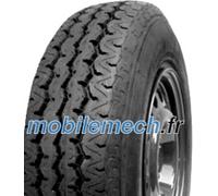 Vredestein Transport Classic ( 17 R400C 103/102M )