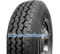 Vredestein Transport Classic ( 17 R400C 103/102M )
