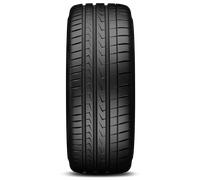 VREDESTEIN ULTRA VORTI R+ VREDESTEIN ULTRA VORTI R+ 235/35R19 91Y R19 91Y