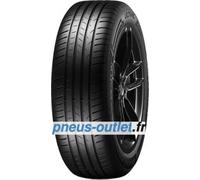 Pneu Vredestein Ultrac 195/55 R 15 85 V
