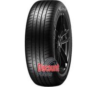 Pneu Vredestein Ultrac 195/55 R 20 95 H XL