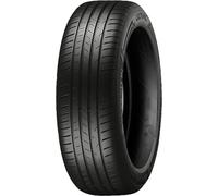 Vredestein Ultrac+ 195/55R16 87V Bsw