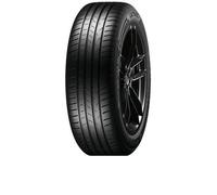 Pneus d'Eté Vredestein 195/60 R16 89V ULTRAC