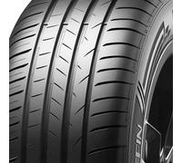 Vredestein Ultrac | 195/65 R15 91V | Pneu été