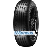 Pneu Vredestein Ultrac 215/55 R 16 93 V