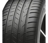Vredestein Ultrac+ 215/55R16 93V TL B A 69 B