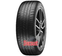 Vredestein Ultrac+ ( 215/55 R18 99V XL )