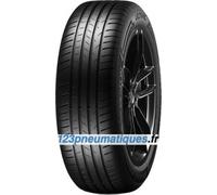 Vredestein Pneu été ULTRAC 215/60 R17 96V (FSL)