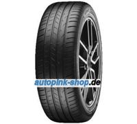 Vredestein Ultrac+ 215/60R17 96V Fsl Bsw