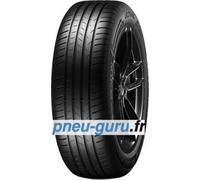 Vredestein Pneus ULTRAC XL 245/40 R17 95Y Été AP24540017YULAA0E