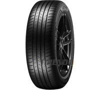 Vredestein Pneu Ultrac 255/45 R20 105Y XL TL avec rebord protecteur de jante (FSL)