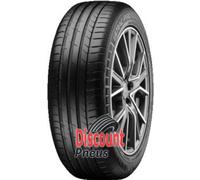 Vredestein Ultrac Pro 225/35ZR18 87Y XL TL D A 72 B