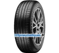 PNEU Vredestein ULTRAC PRO 225/40R18 92Y 0 plis XL,Radial