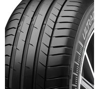 Vredestein Ultrac Pro | 235/35 R19 91Y XL | Pneu été