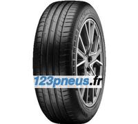Vredestein Ultrac Pro 245/35 R18 92Y auto Pneus été Pneus AP24535018YUPRA02