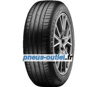 Vredestein Pneu été Ultrac Pro 255/35R18 94Y XL TL - C A 72 B