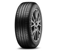 Pneu VREDESTEIN 255/50 ZR20 TL 109Y VR ULTRAC PRO XL