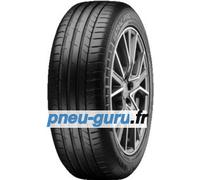 Vredestein Ultrac Pro ( 255/55 R19 111W XL )