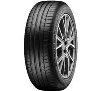 Vredestein Ultrac Pro 255/55R19 111W XL M+S 0