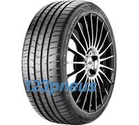 Vredestein Ultrac Satin ( 205/45 ZR17 88Y XL )