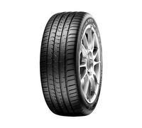 Vredestein Pneu Ultrac Satin 215/35 ZR18 84Y XL