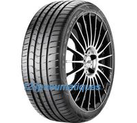 Vredestein Ultrac Satin 215/45R18 93Y XL C B 71 B