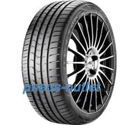 Vredestein Ultrac Satin ( 225/35 ZR18 87Y XL )