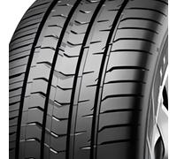 Vredestein Ultrac Satin 235/40R19 96Y XL FSL C B 71 B