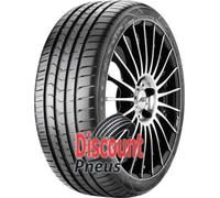 Vredestein Ultrac Satin 235/50R19 99W C B 71 B