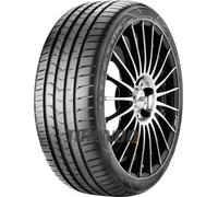 Vredestein Ultrac Satin 235/50R19 99W C B 71 B