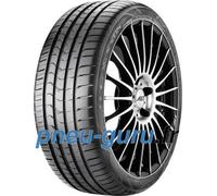Vredestein Ultrac Satin 245/35R18 92Y XL DOT22 D B 72 B