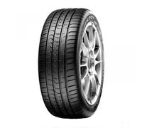 Vredestein Ultrac Satin 245/50R19 105W XL DOT20 C B 72 B