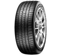 VREDESTEIN ULTRAC SATIN VREDESTEIN ULTRAC SATIN 255/60R18 108W R18 108W