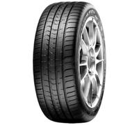 Vredestein Ultrac Satin XL FSL - 215/45R18 93Y - Pneu Été