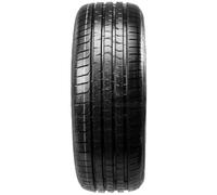 Vredestein Ultrac Satin ( 245/35 ZR18 92Y XL )