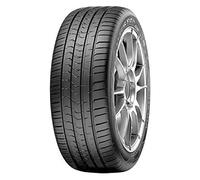 Vredestein Ultrac Satin XL FSL - 245/40R18 97Y - Pneu Été