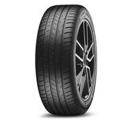 Vredestein - Pneu ULTRAC + - Tourisme ete - 205/65R15 - 94V - Radial