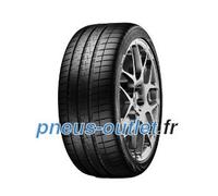 Vredestein Pneu été ULTRAC VORTI+ XL TL 245/30 R20 90Y