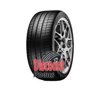 Vredestein Ultrac Vorti+ ( 245/35 ZR21 (96Y) XL avec rebord protecteur de jante (FSL) )