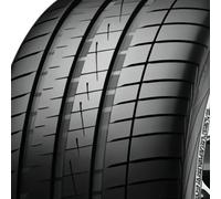 Pneu Vredestein Ultrac Vorti+ 245/45 ZR 18 100 Y XL